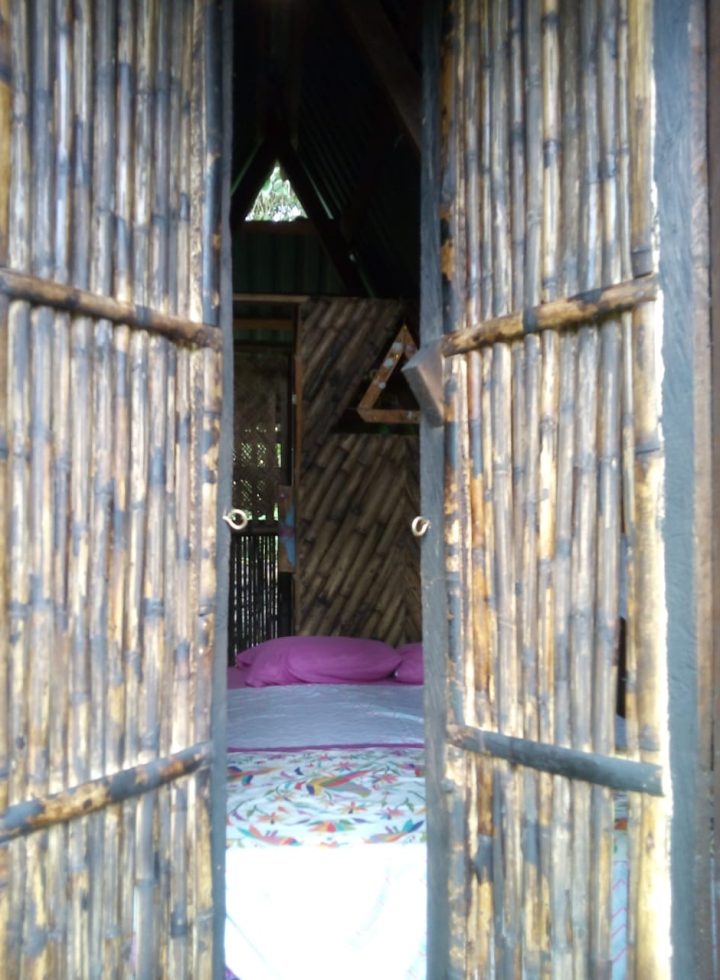 0a6e31fa-8a44-485f-a07a-6cf204f8a99e