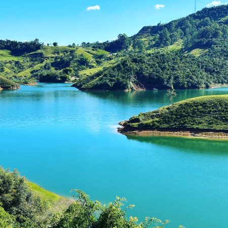 Copia de D249E072-32E9-41C0-B79B-2D95B6740C7E