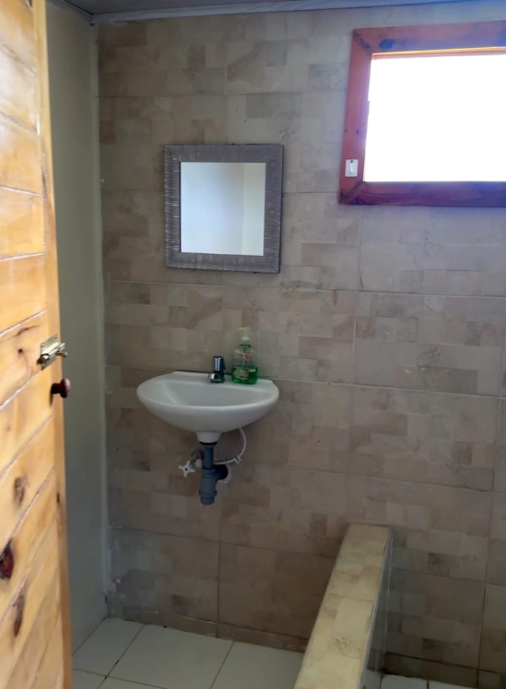 Imagen de WhatsApp 2023-11-13 a las 16.26.16_41f41256