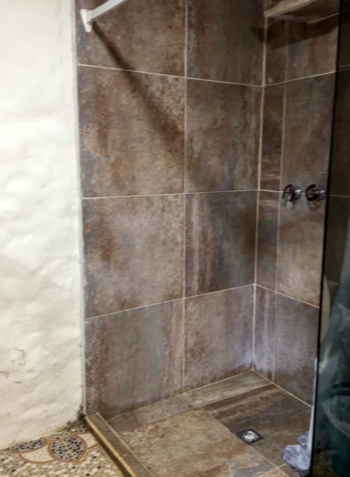 Imagen de WhatsApp 2023-11-13 a las 16.40.11_ebdcb08c