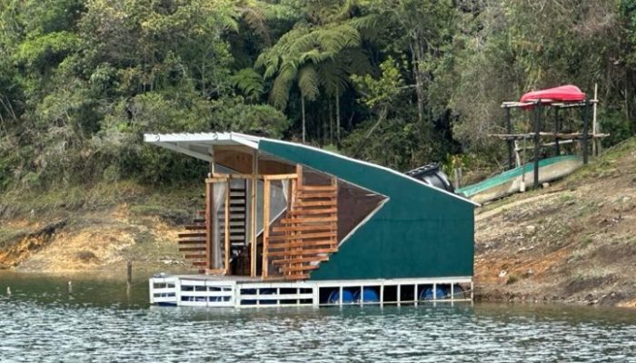 Imagen-de-WhatsApp-2023-11-22-a-las-10.43.04_cd7d7fb1-1-qfss5p7apsf54l1txz6r6lwh1a5dh0d78fuszw2azk