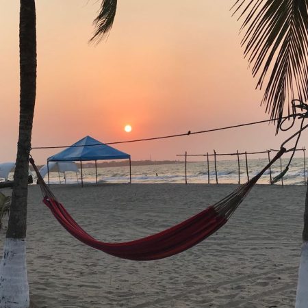 b21bd2dd-1790-4726-ad36-3e9f5d44cc8e