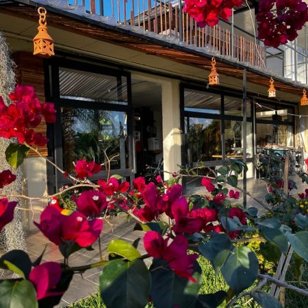 e48964cd-54d5-4e39-8bce-3e9446c67e7a